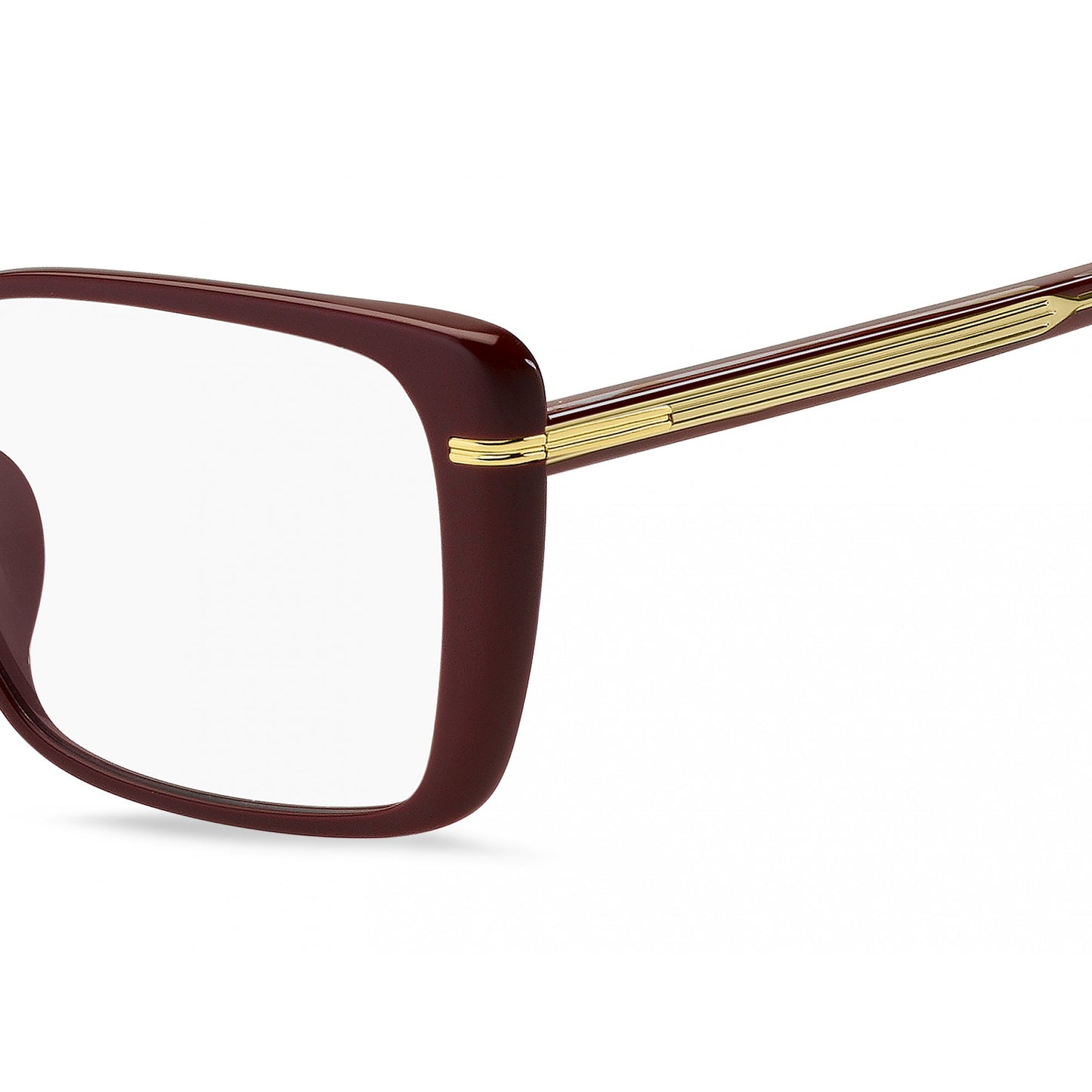 Hugo Boss BOSS 1738/G