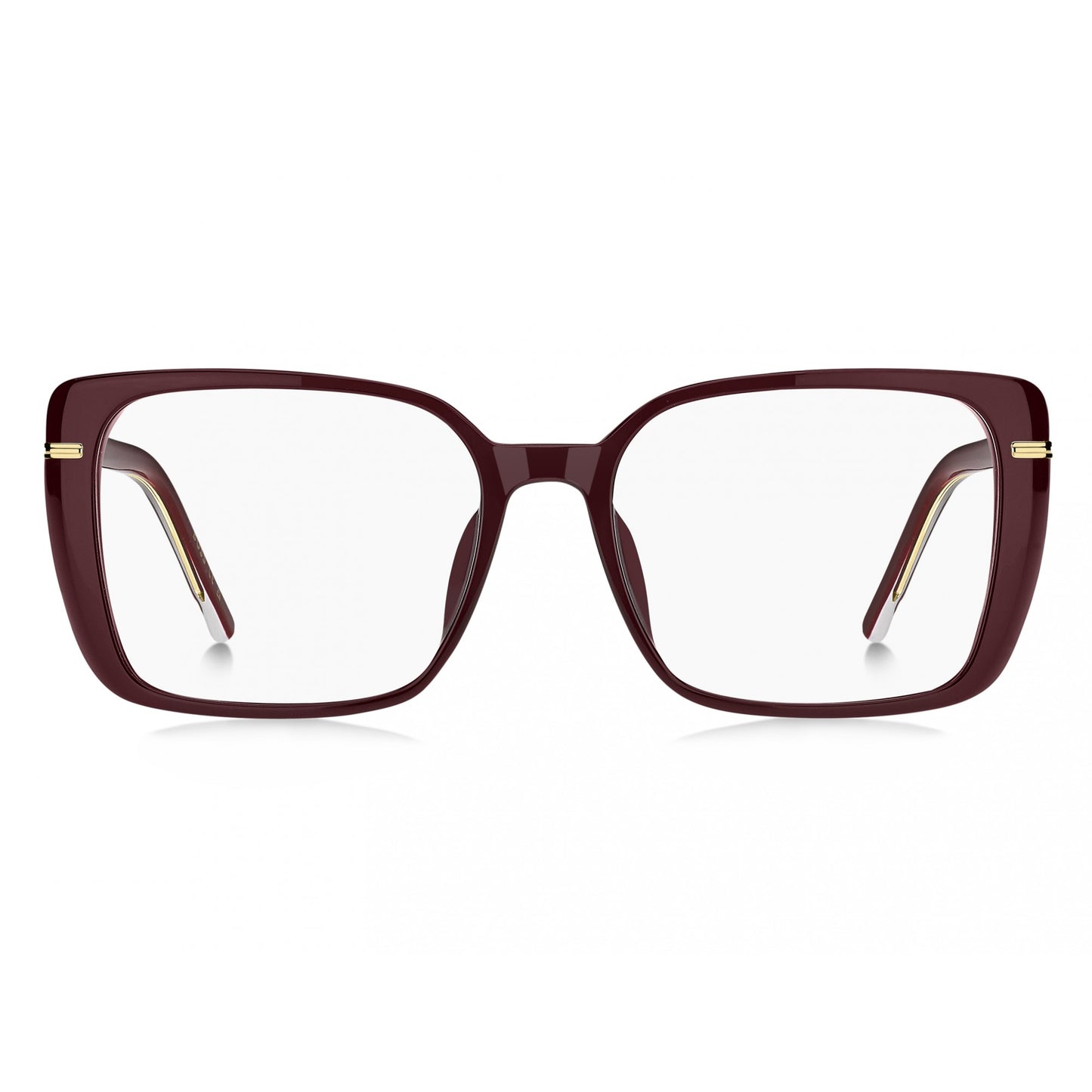 Hugo Boss BOSS 1738/G