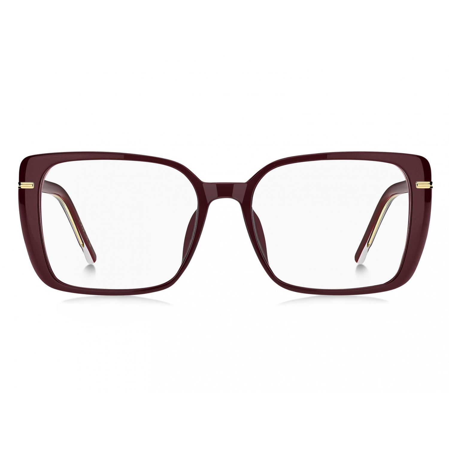 Hugo Boss BOSS 1738/G