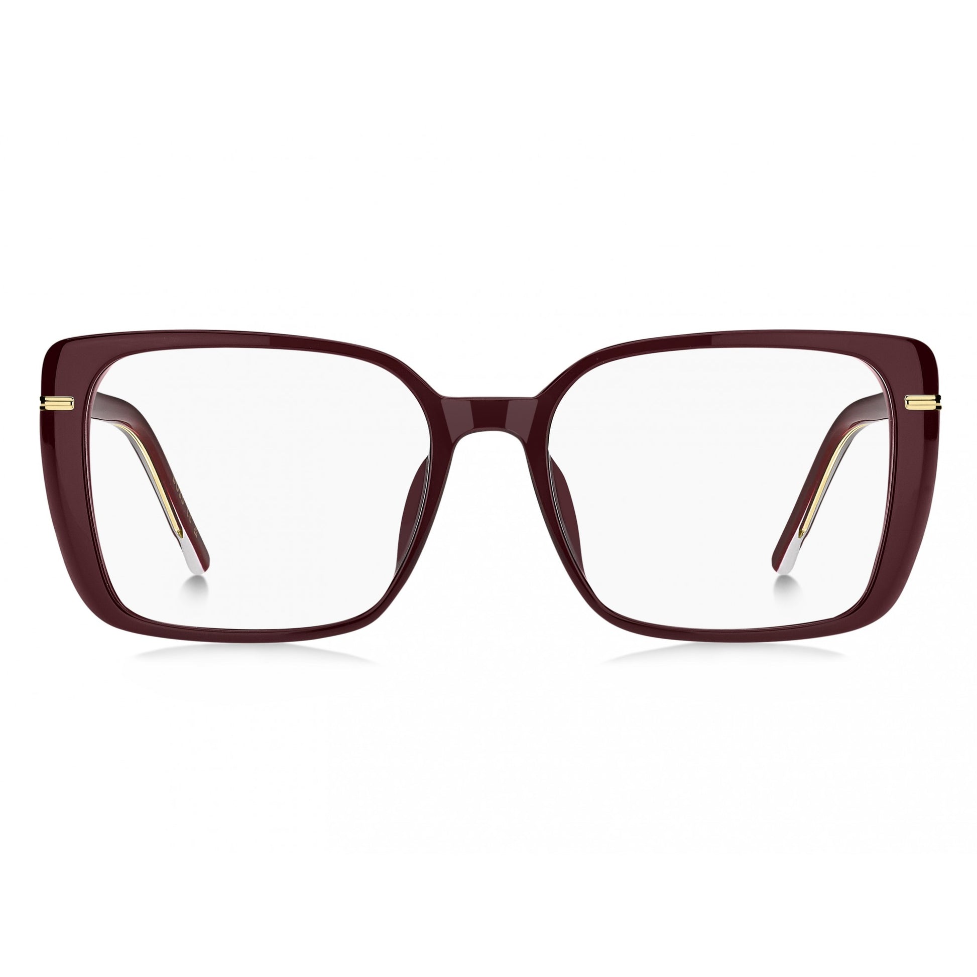 Hugo Boss BOSS 1738/G