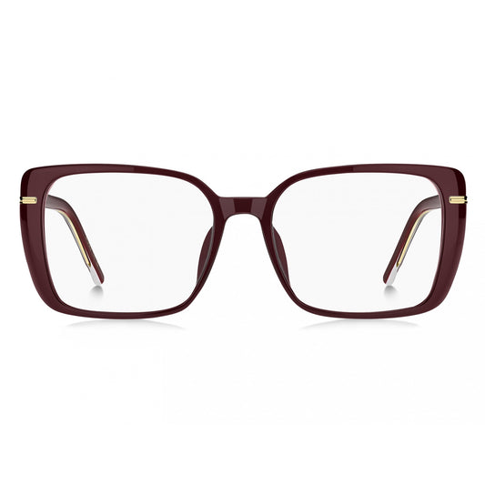 Hugo Boss BOSS 1738/G