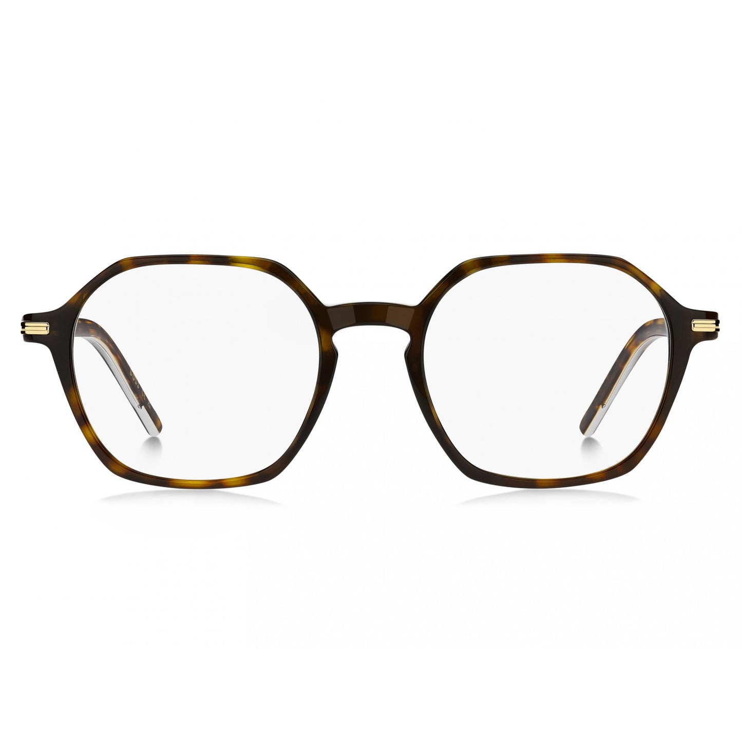 Hugo Boss BOSS 1737