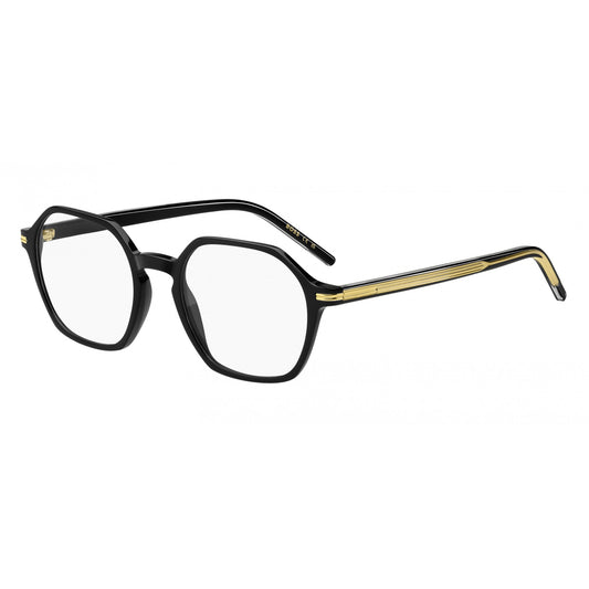 Hugo Boss BOSS 1737