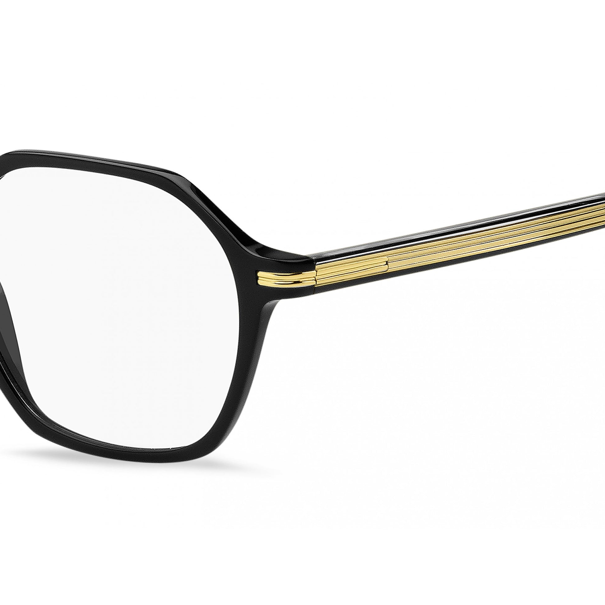 Hugo Boss BOSS 1737