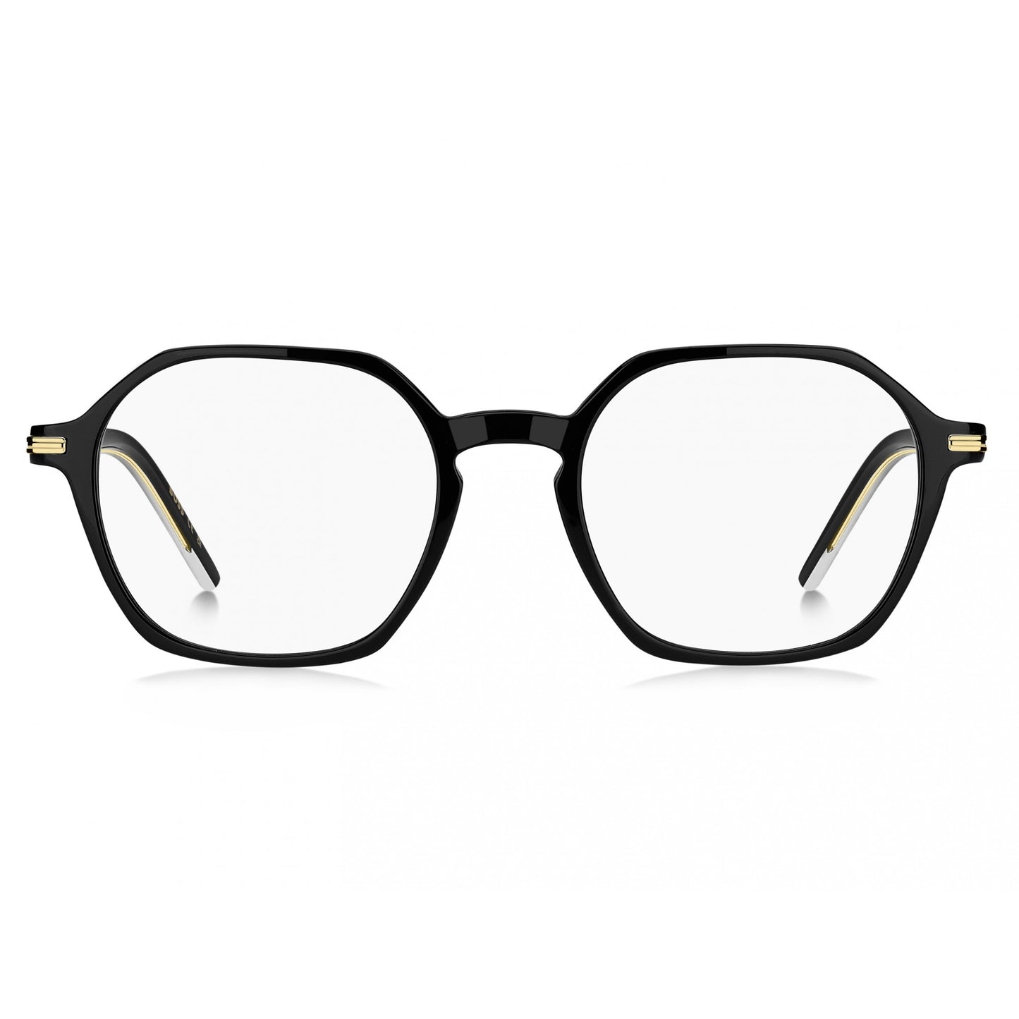 Hugo Boss BOSS 1737