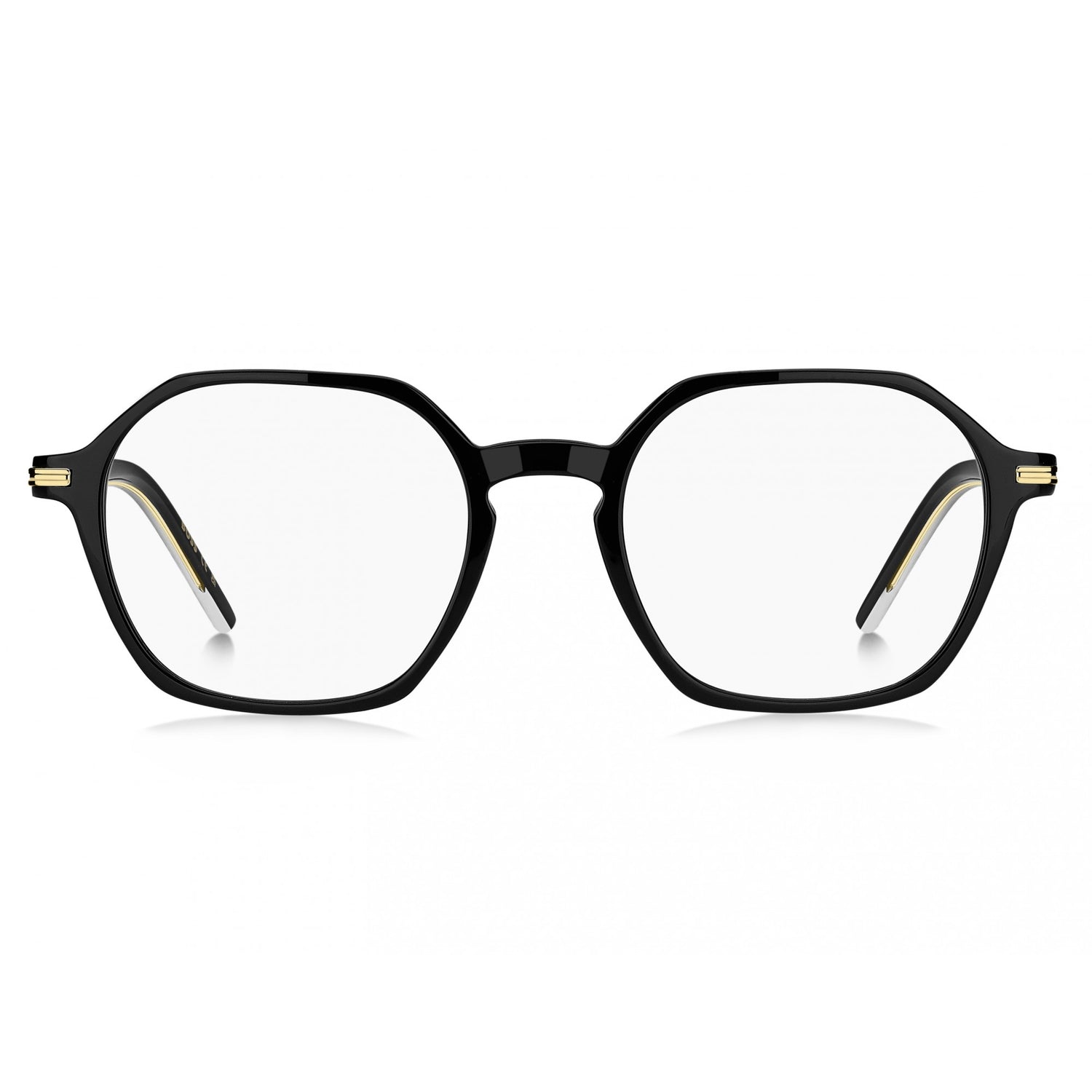 Hugo Boss BOSS 1737