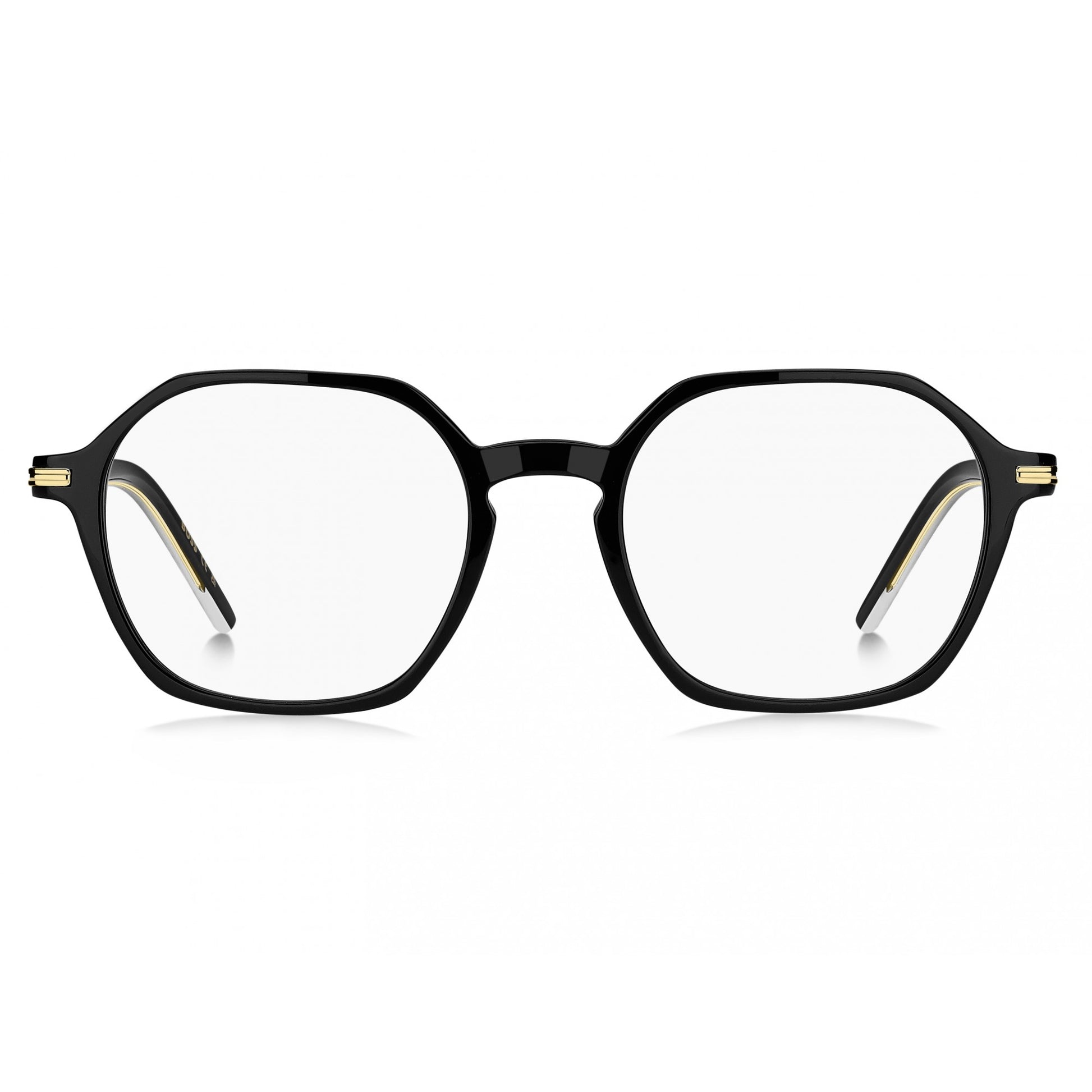 Hugo Boss BOSS 1737