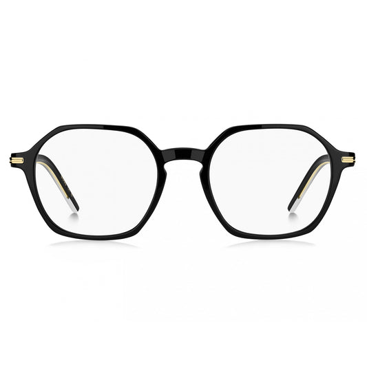 Hugo Boss BOSS 1737
