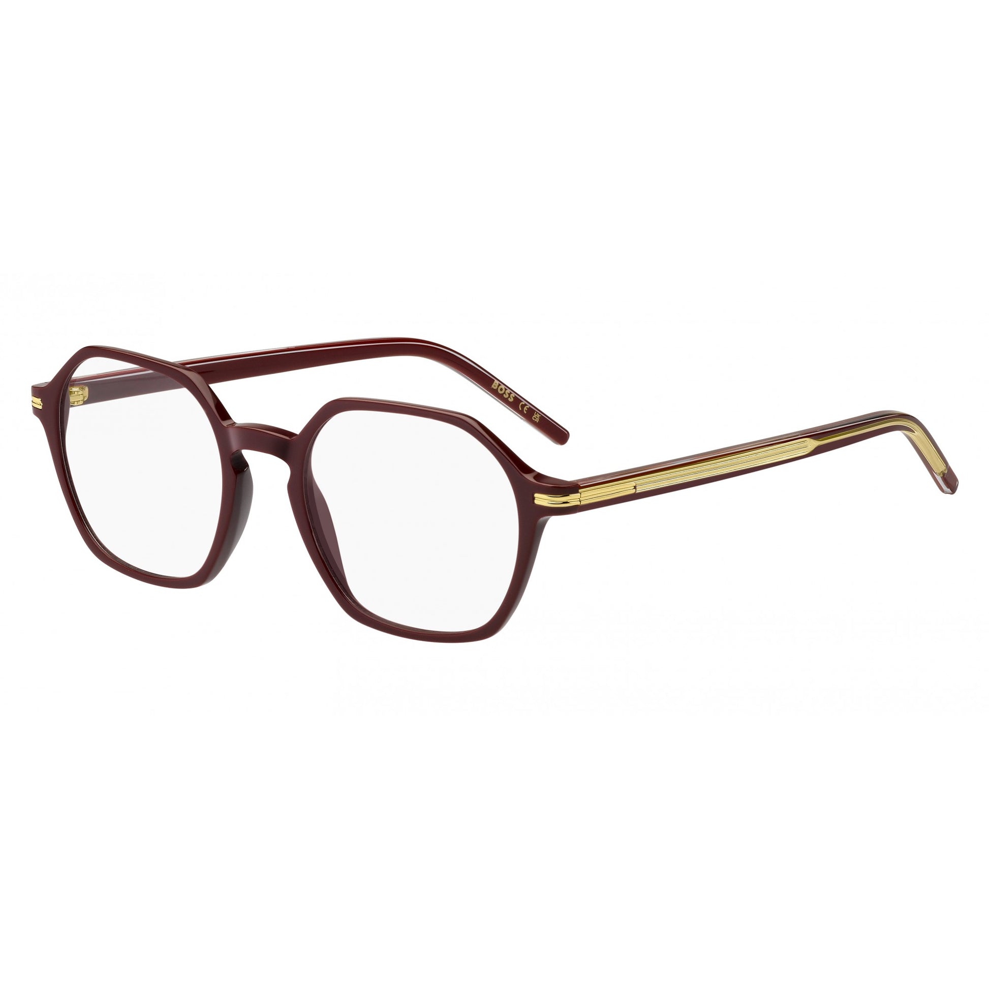Hugo Boss BOSS 1737