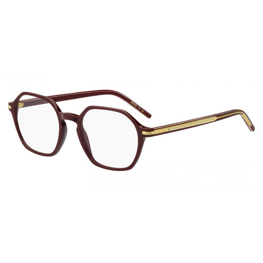 Hugo Boss BOSS 1737