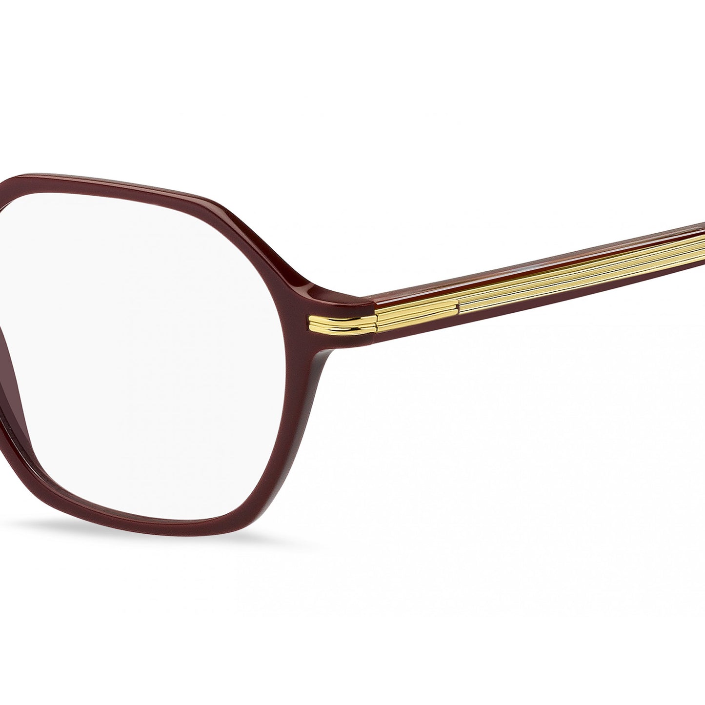 Hugo Boss BOSS 1737