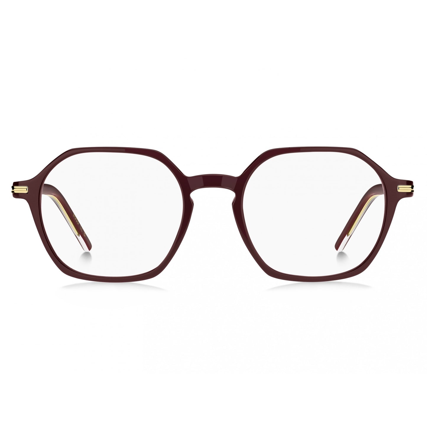 Hugo Boss BOSS 1737