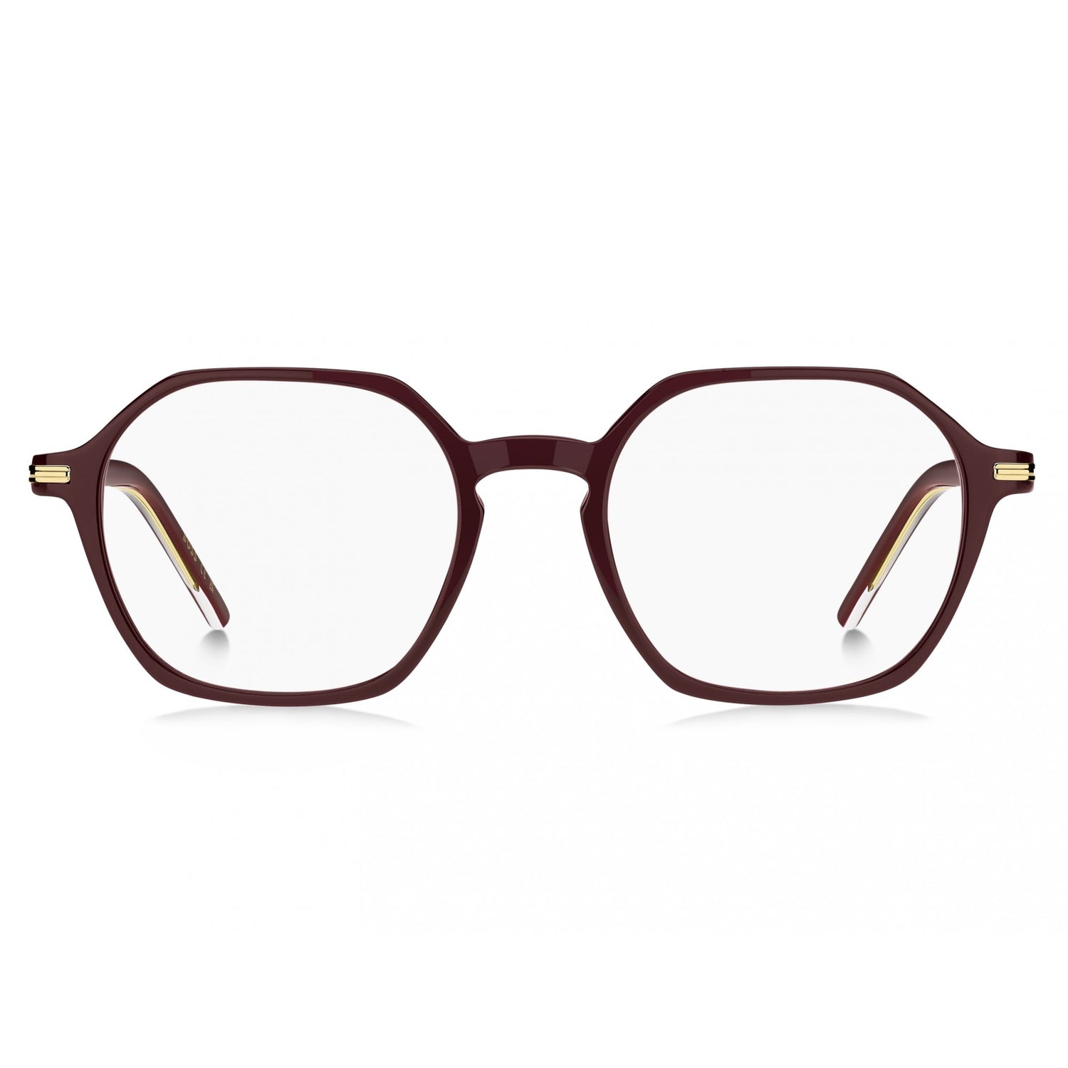 Hugo Boss BOSS 1737