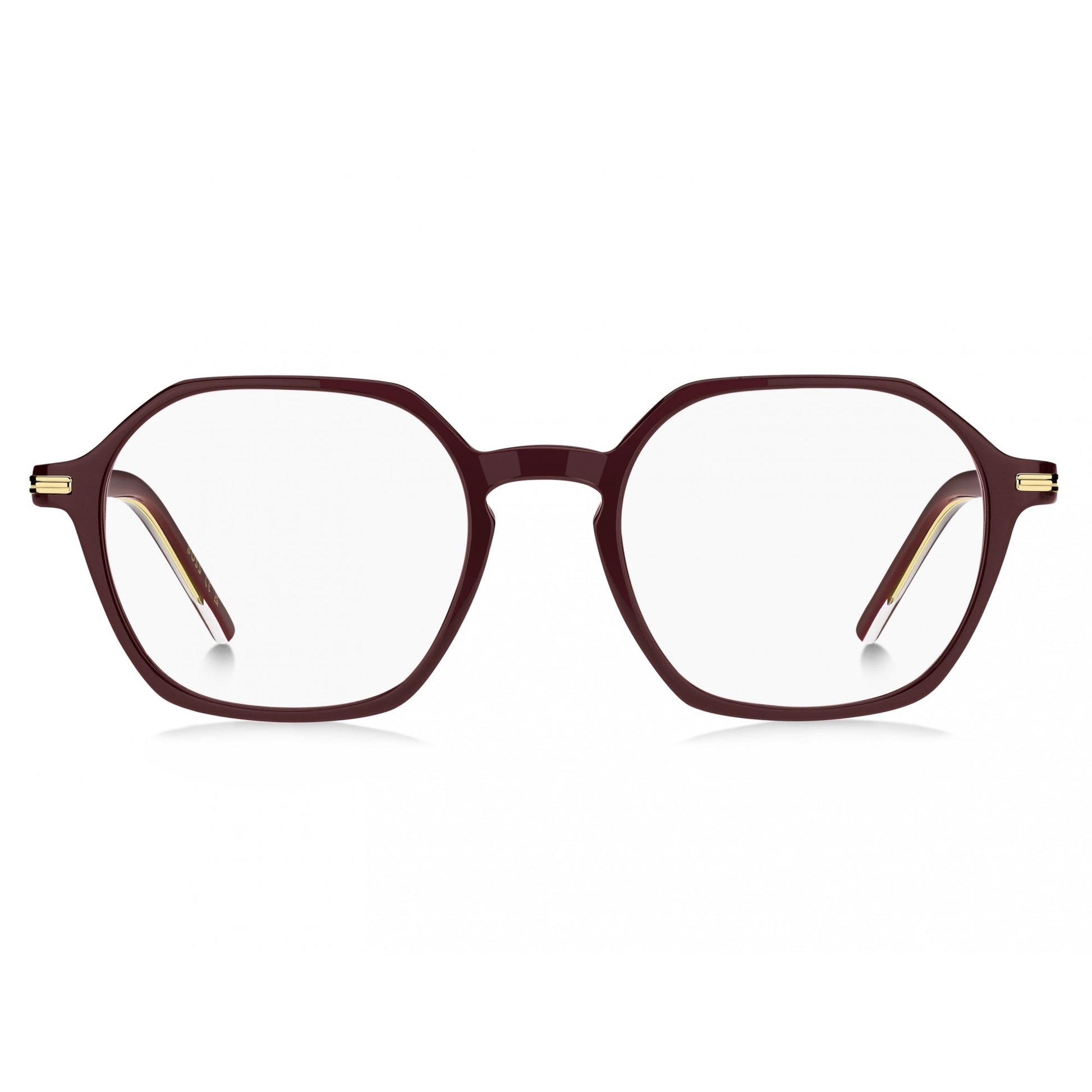 Hugo Boss BOSS 1737