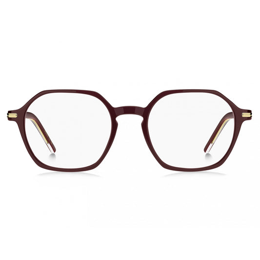 Hugo Boss BOSS 1737