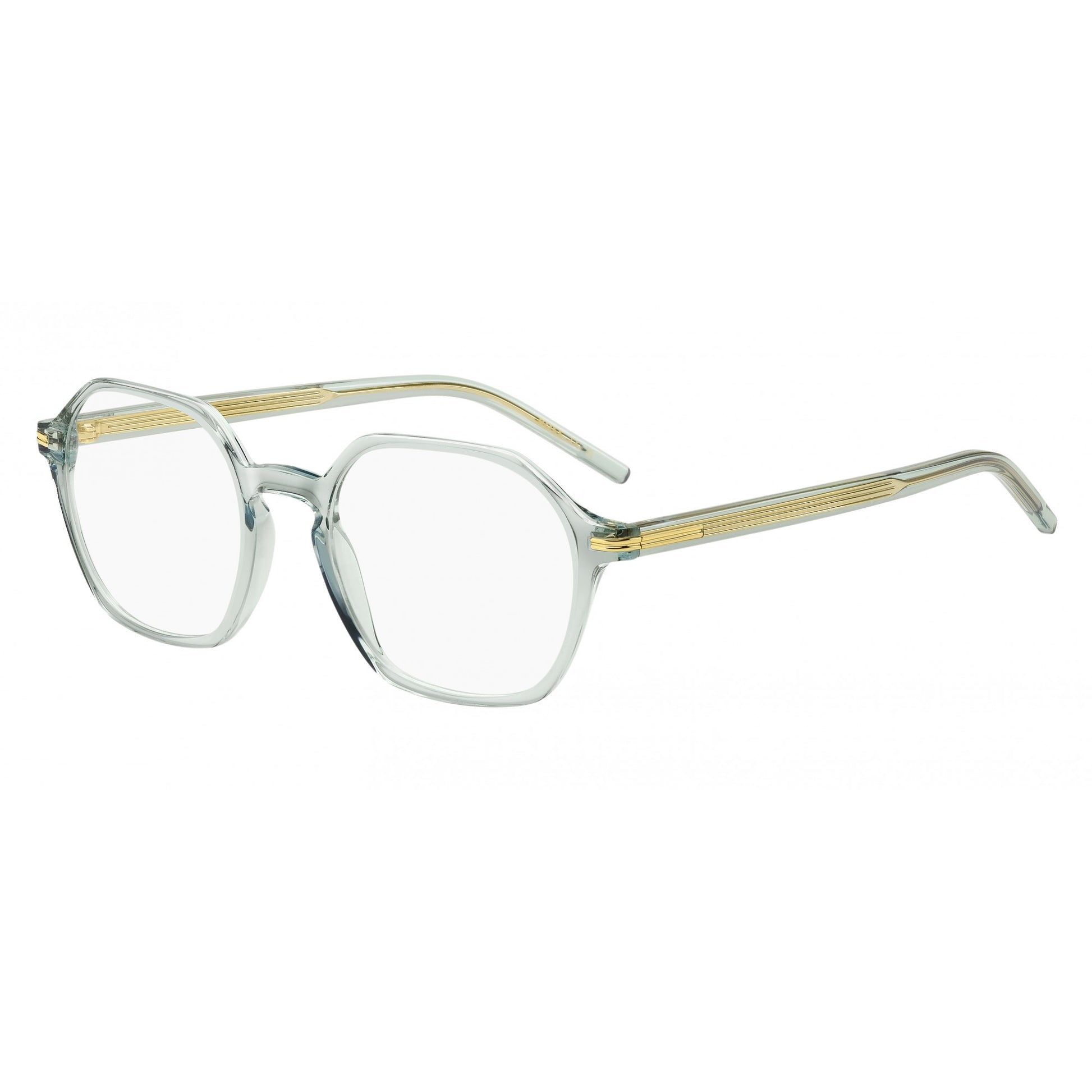 Hugo Boss BOSS 1737