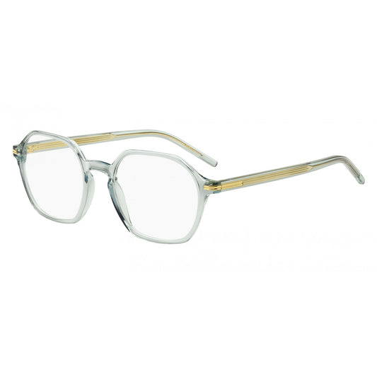 Hugo Boss BOSS 1737