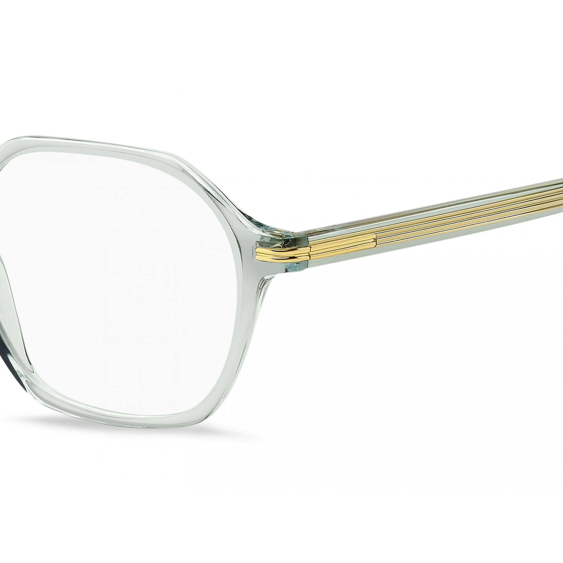 Hugo Boss BOSS 1737