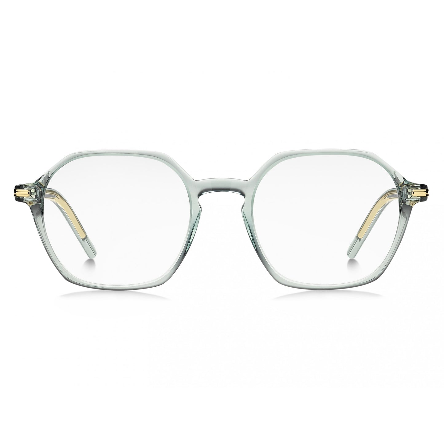 Hugo Boss BOSS 1737