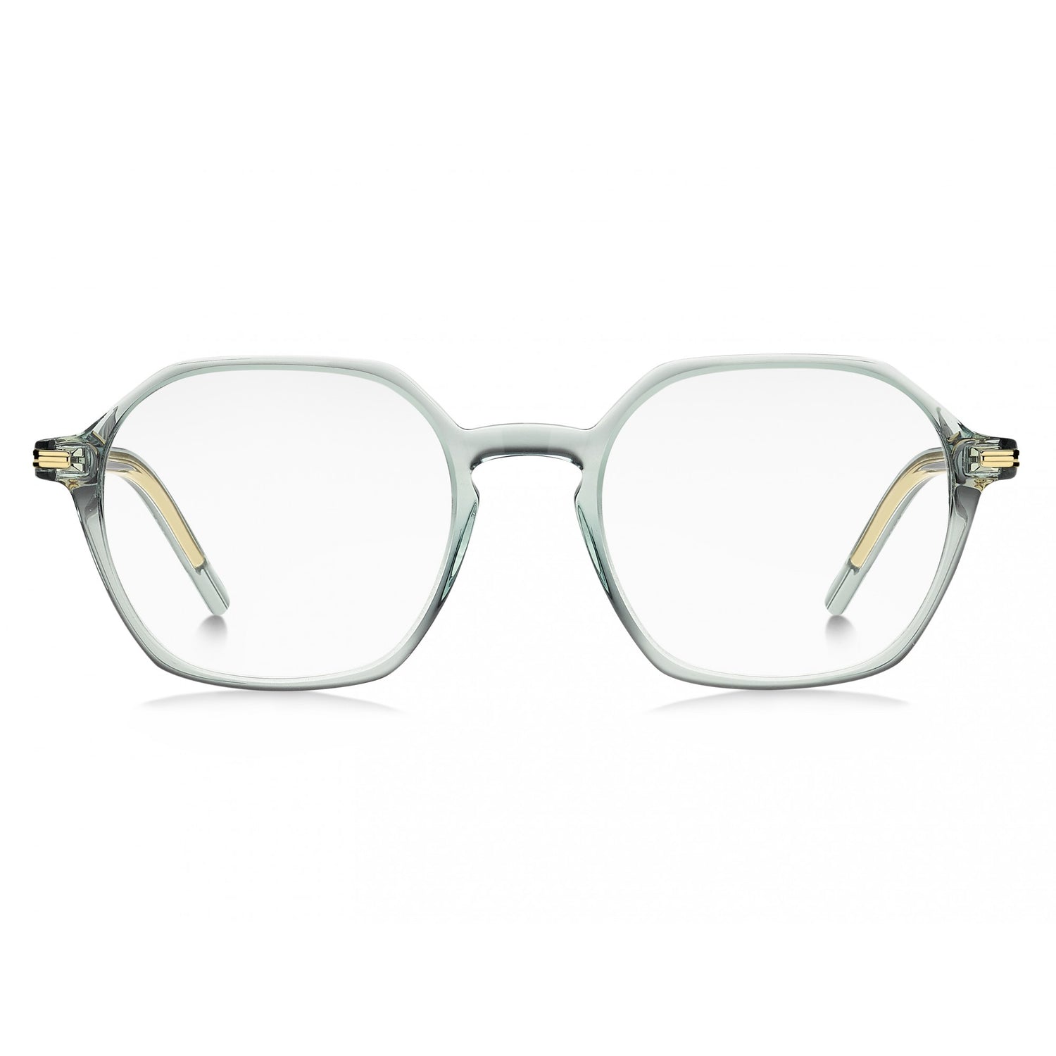 Hugo Boss BOSS 1737