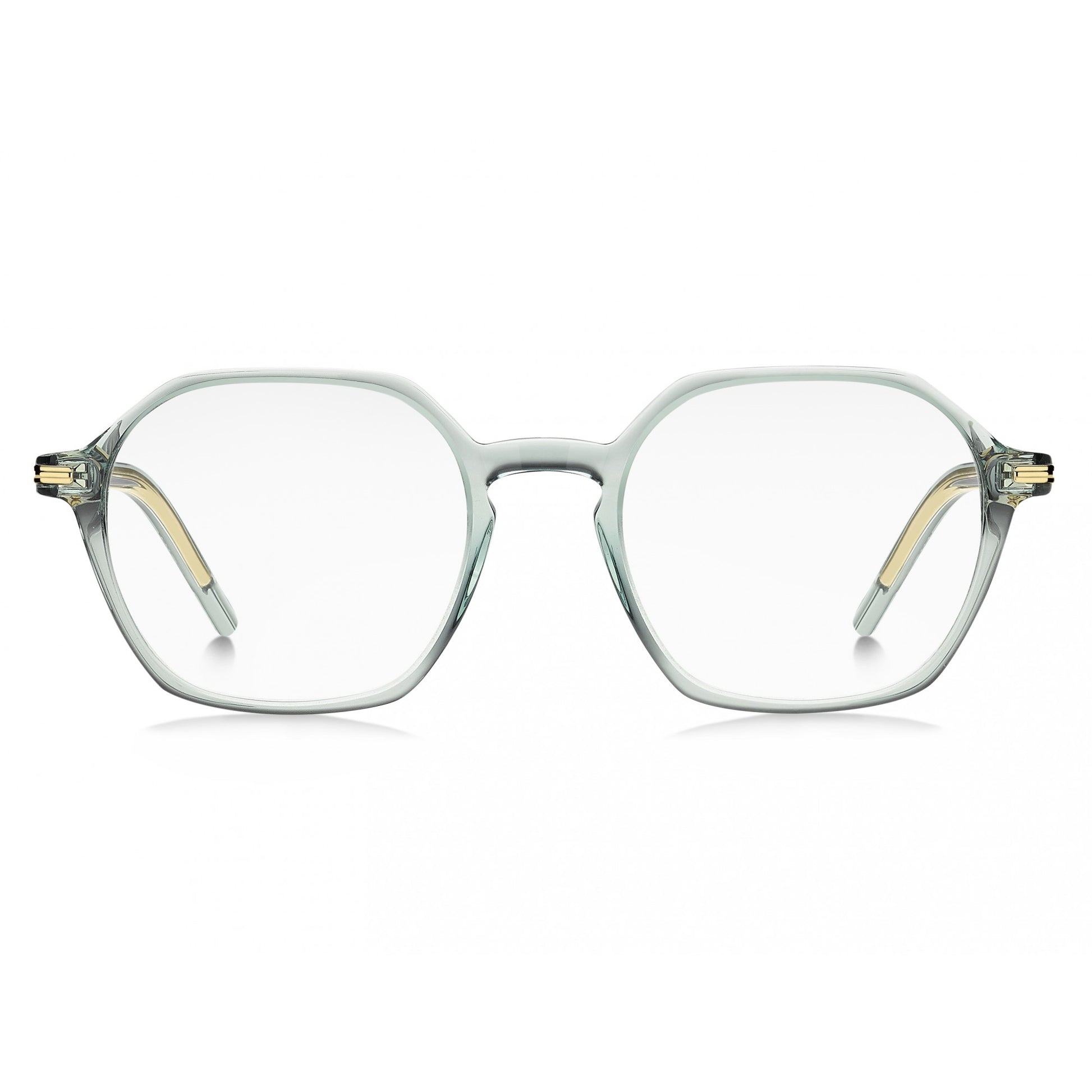 Hugo Boss BOSS 1737
