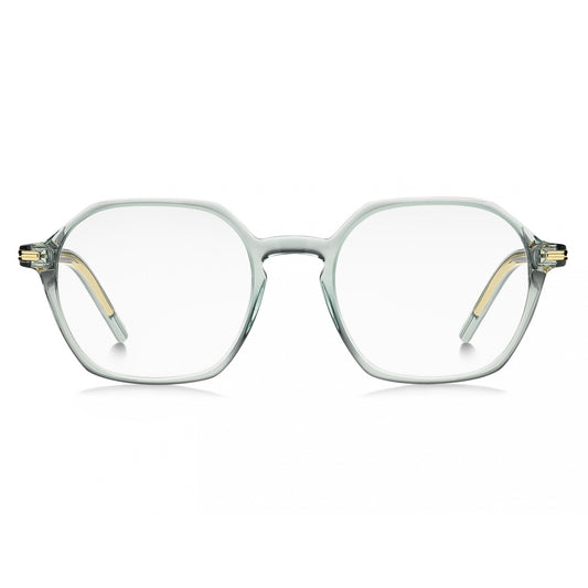 Hugo Boss BOSS 1737