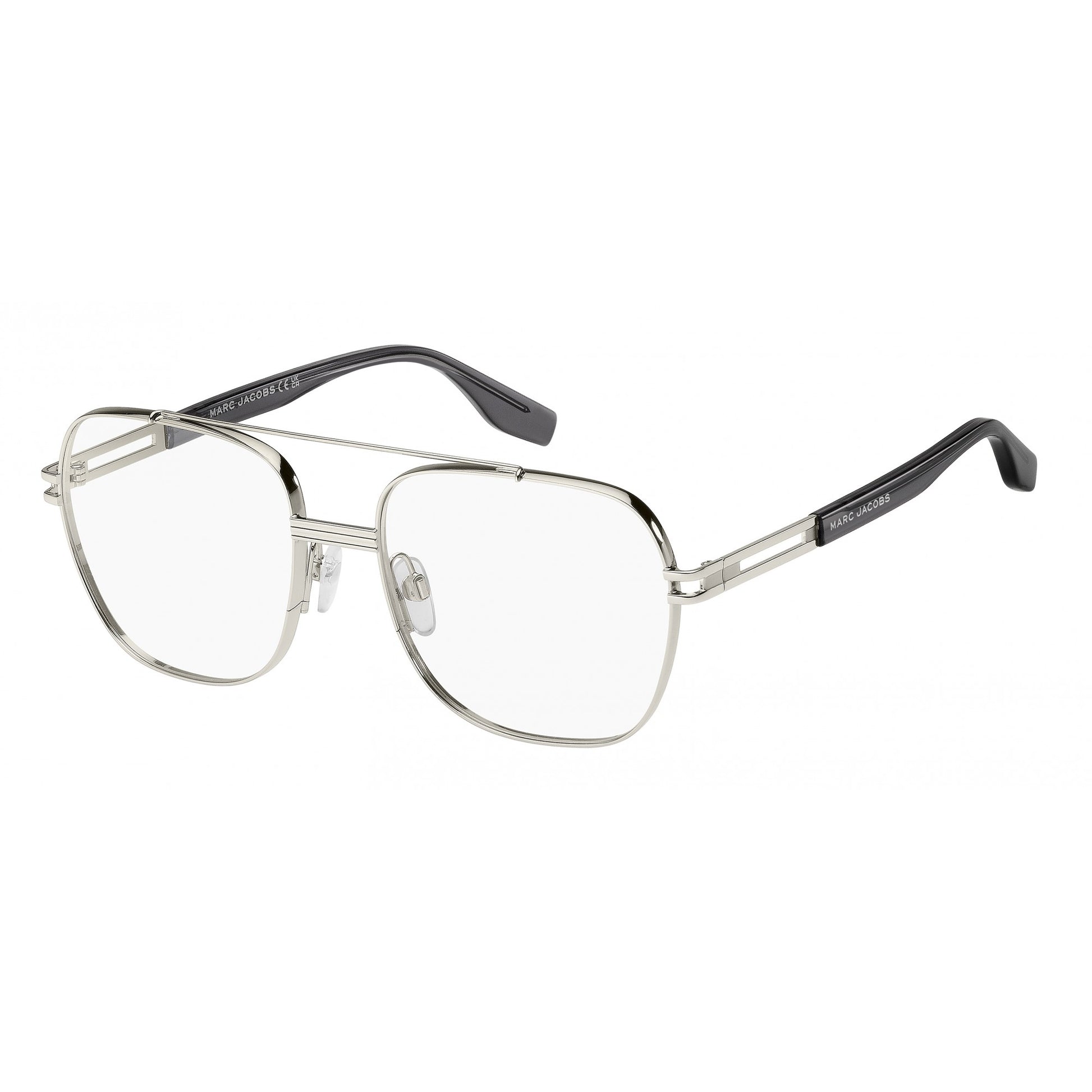 Marc Jacobs MARC 785
