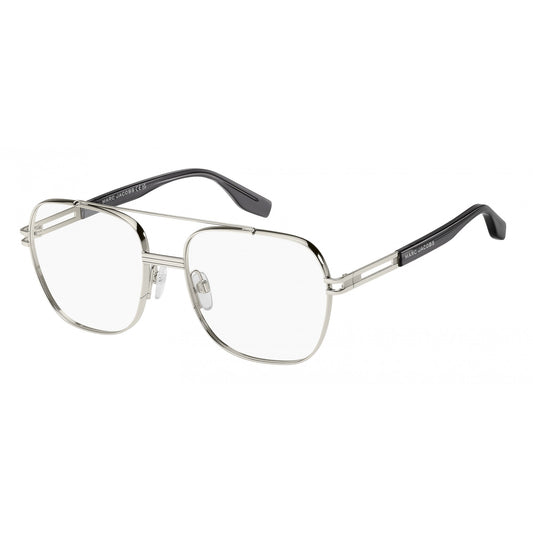 Marc Jacobs MARC 785