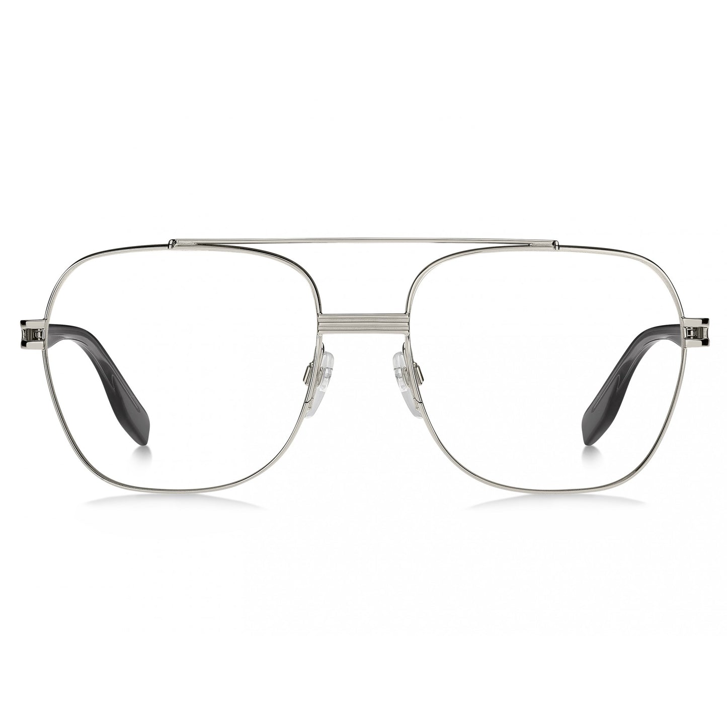 Marc Jacobs MARC 785