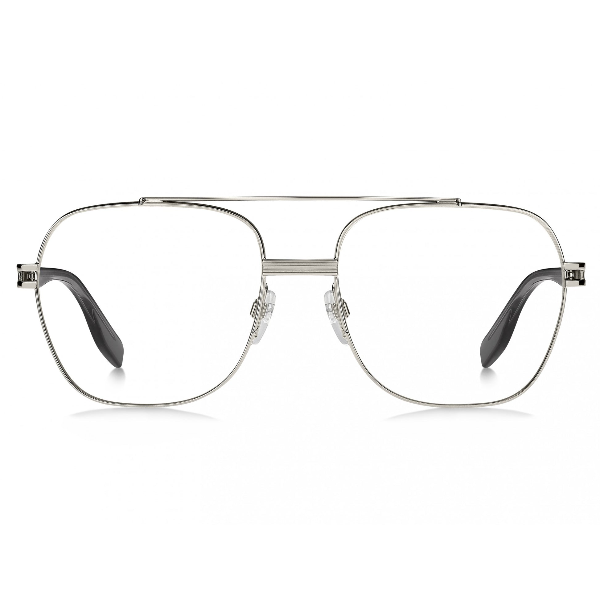 Marc Jacobs MARC 785