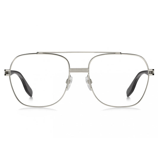 Marc Jacobs MARC 785