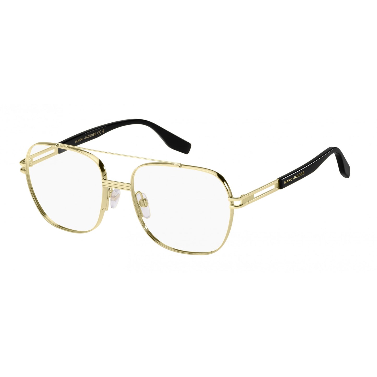 Marc Jacobs MARC 785