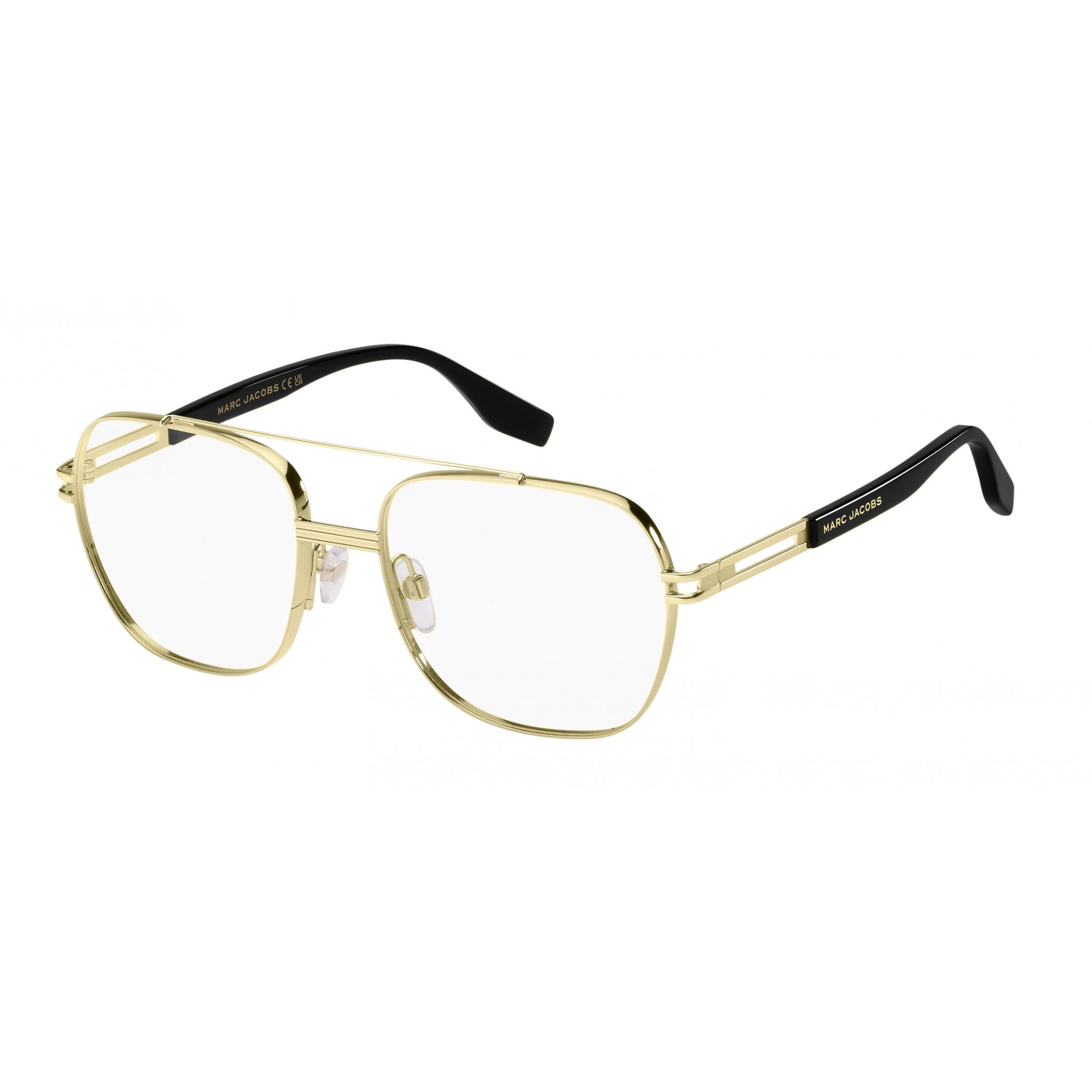 Marc Jacobs MARC 785