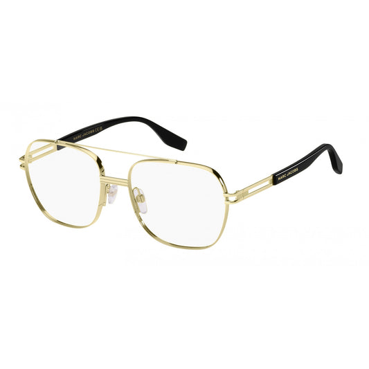 Marc Jacobs MARC 785