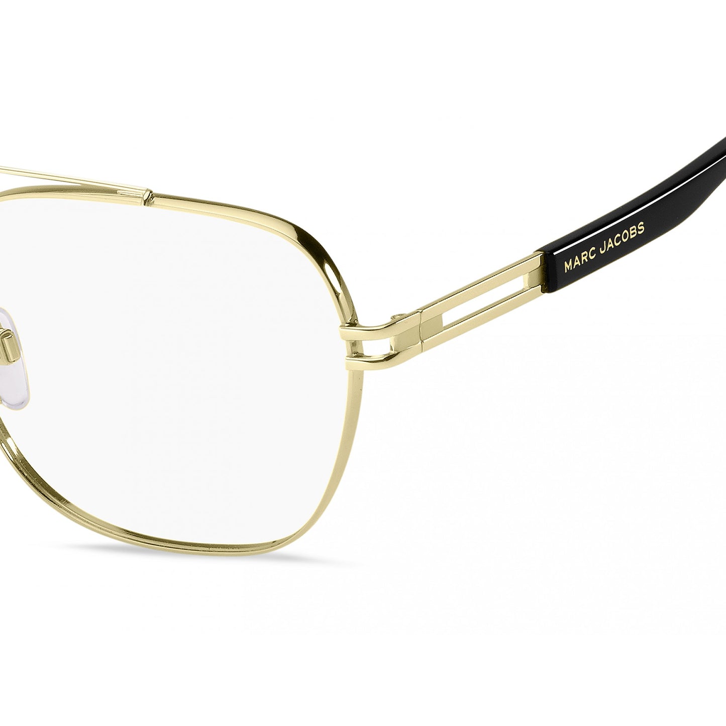 Marc Jacobs MARC 785
