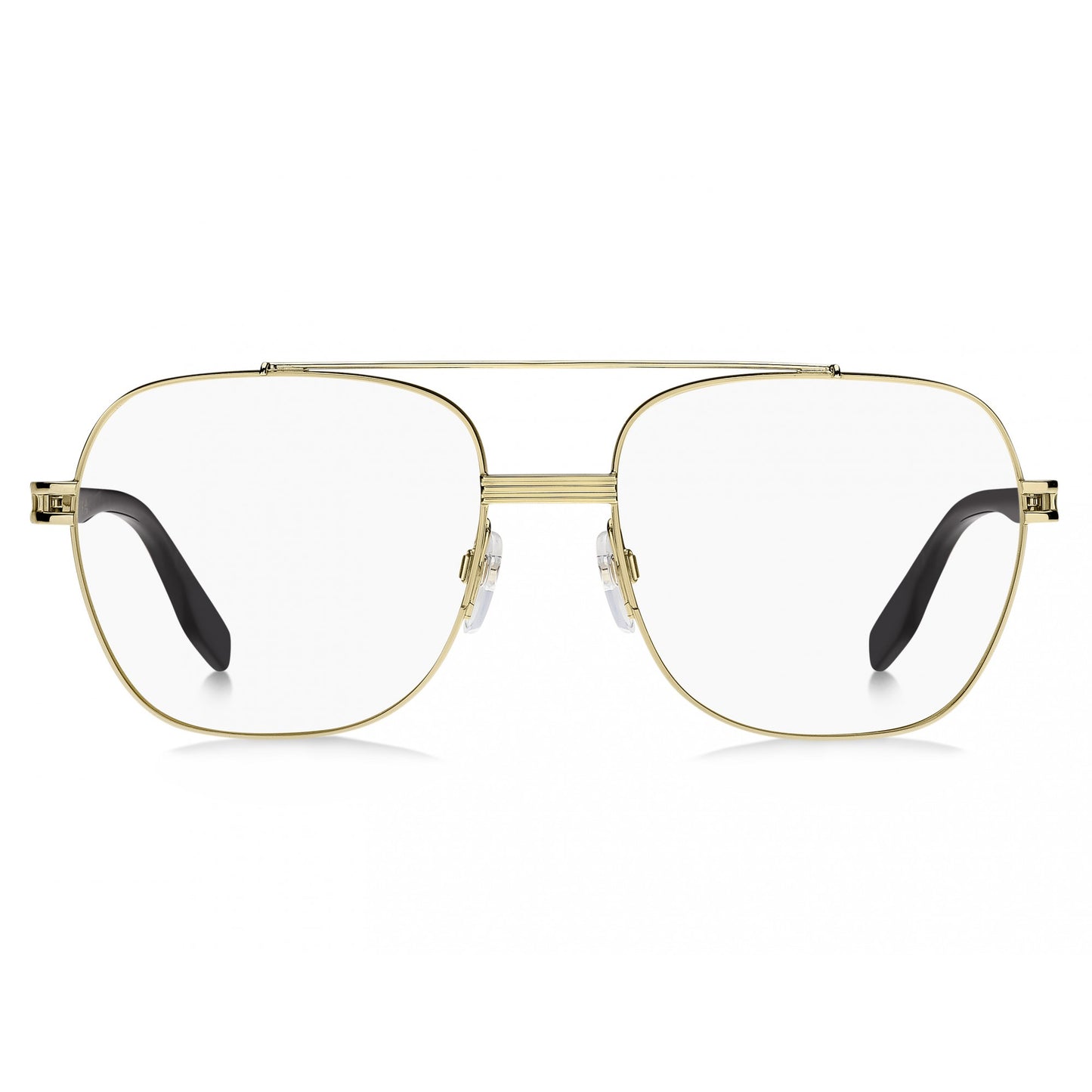 Marc Jacobs MARC 785