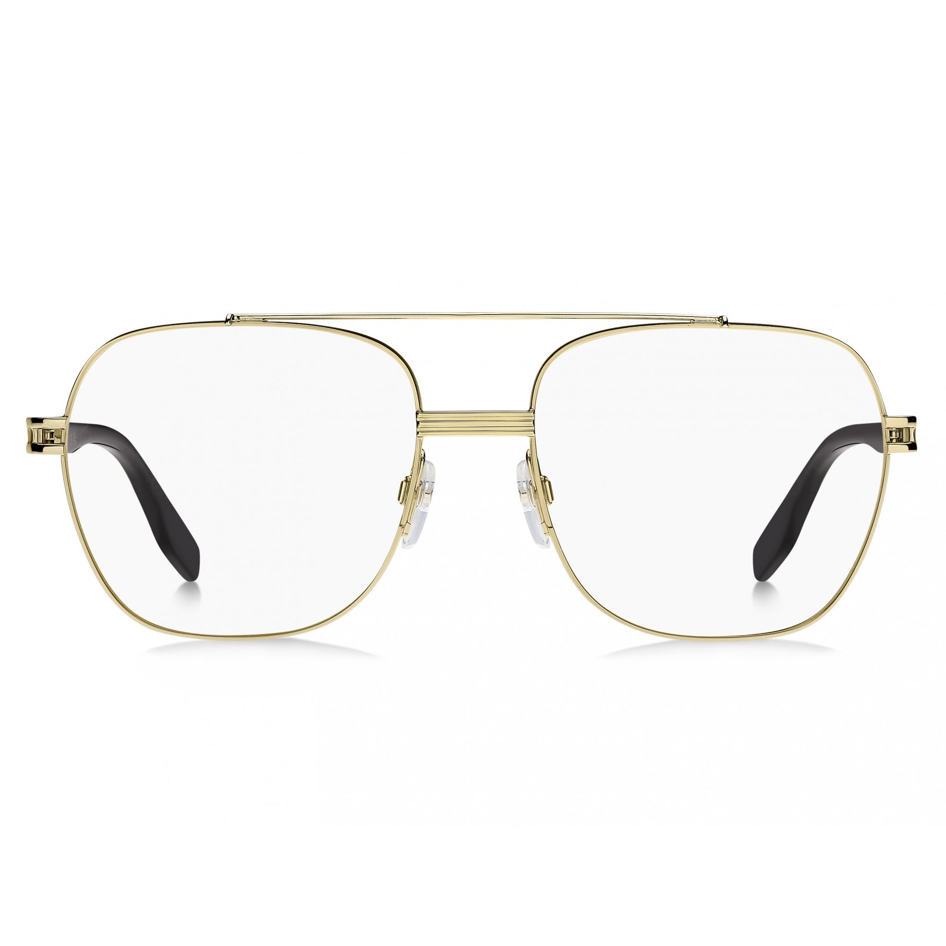 Marc Jacobs MARC 785