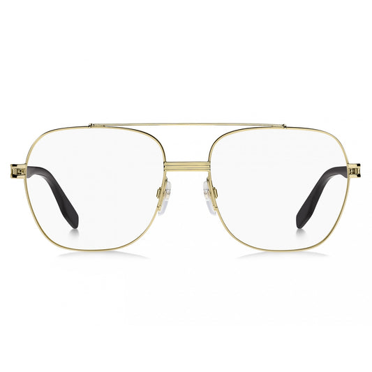 Marc Jacobs MARC 785
