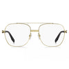 Marc Jacobs MARC 785