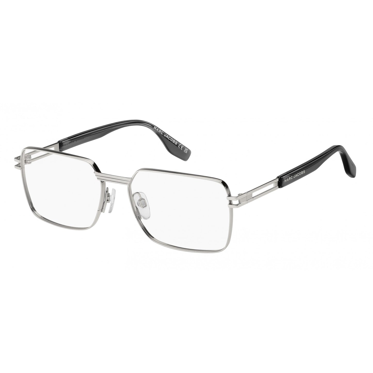 Marc Jacobs MARC 783