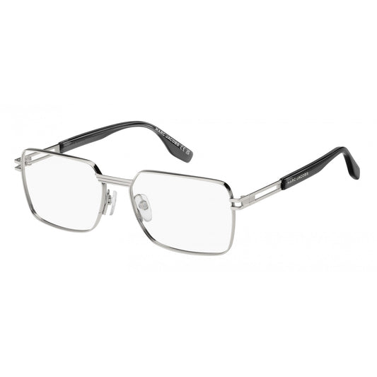 Marc Jacobs MARC 783