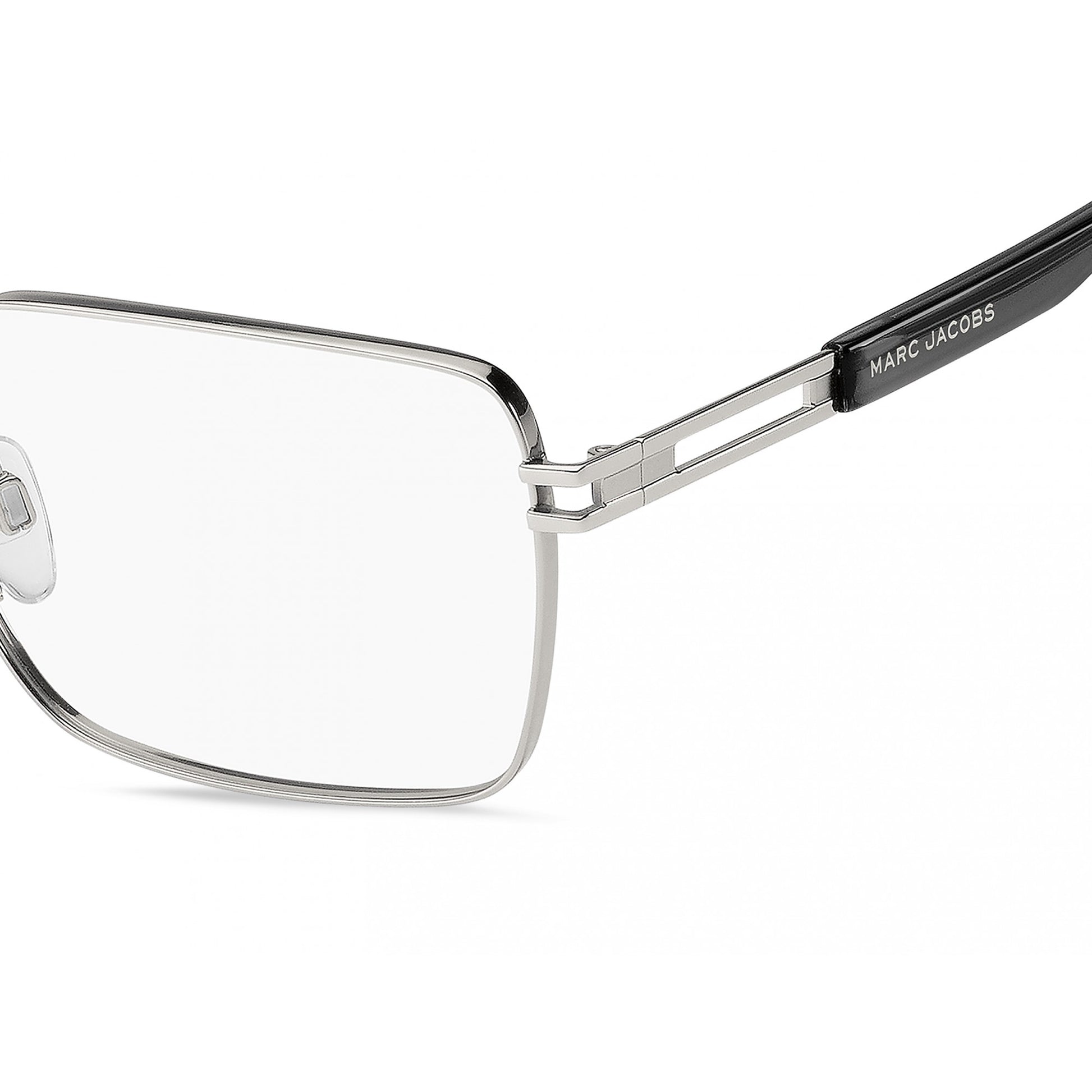 Marc Jacobs MARC 783