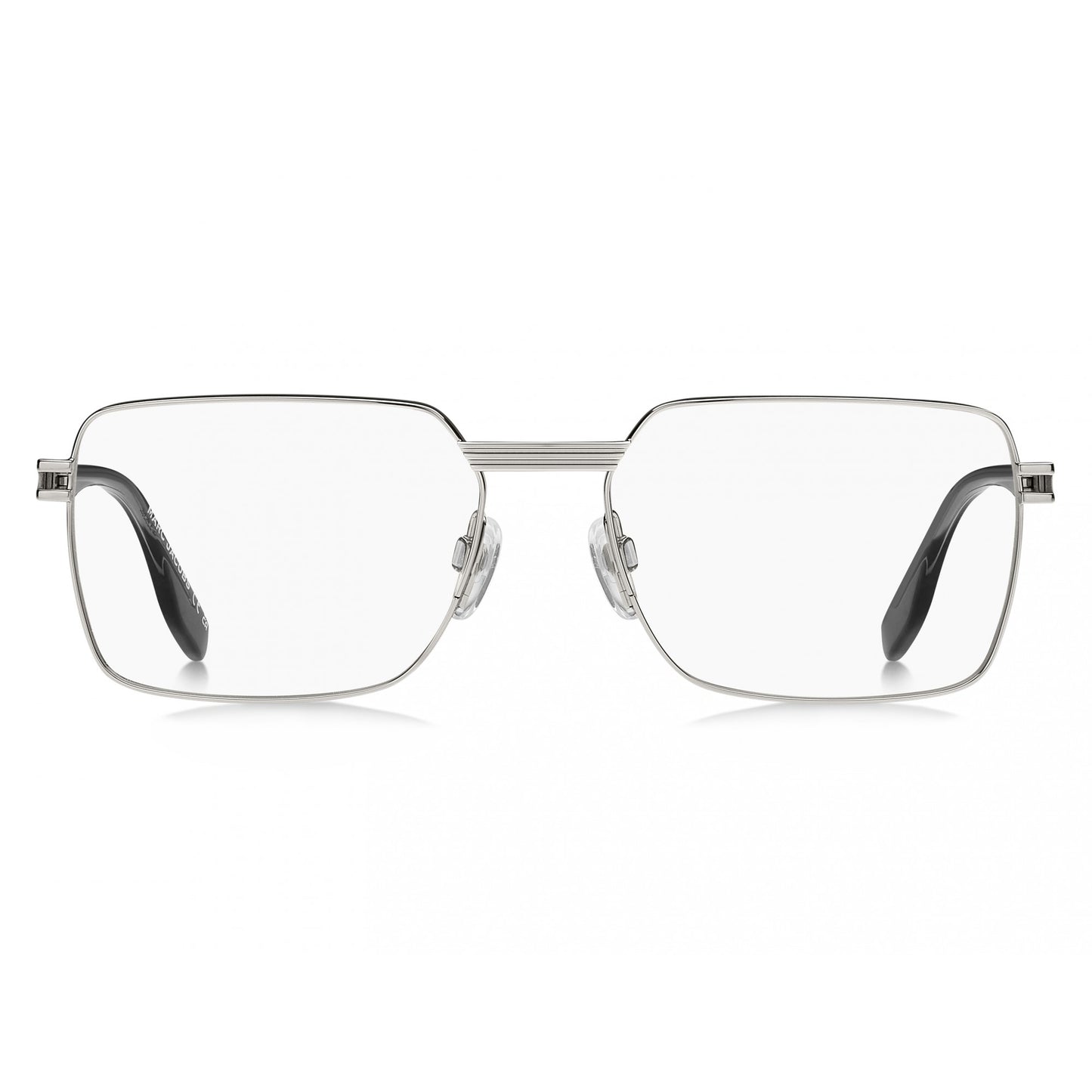 Marc Jacobs MARC 783