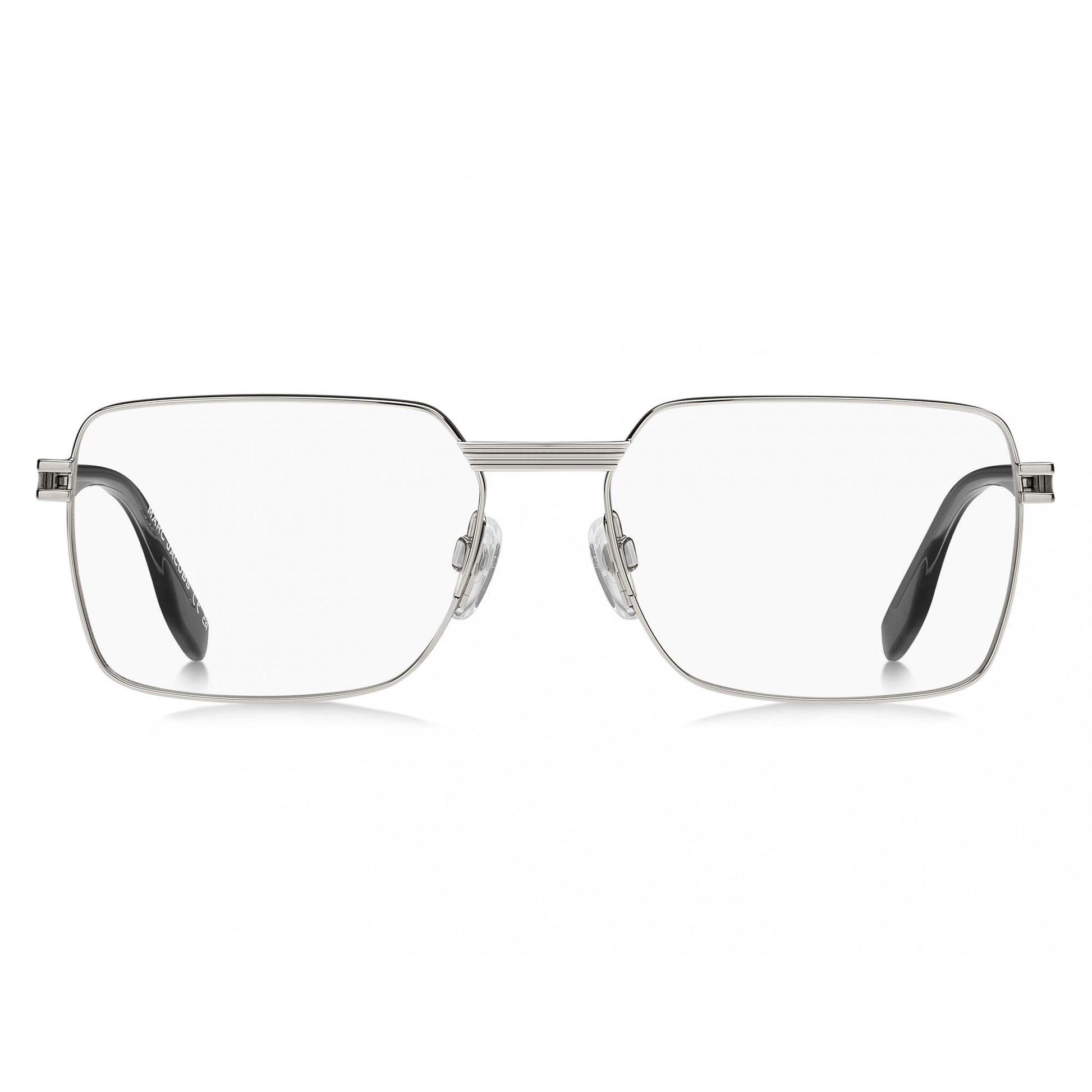 Marc Jacobs MARC 783