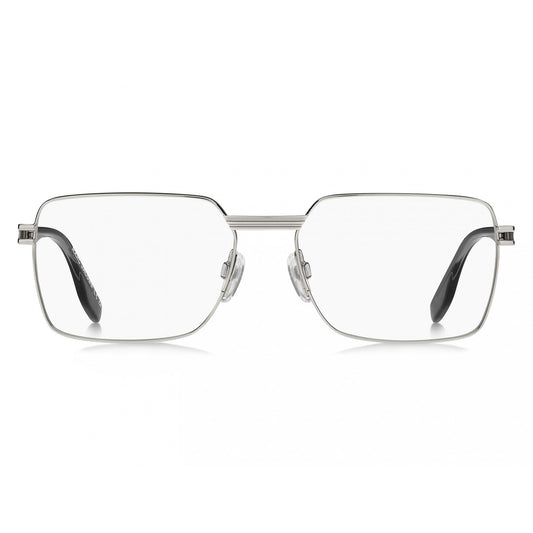 Marc Jacobs MARC 783