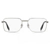 Marc Jacobs MARC 783
