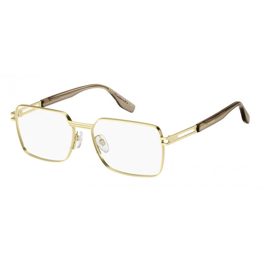 Marc Jacobs MARC 783