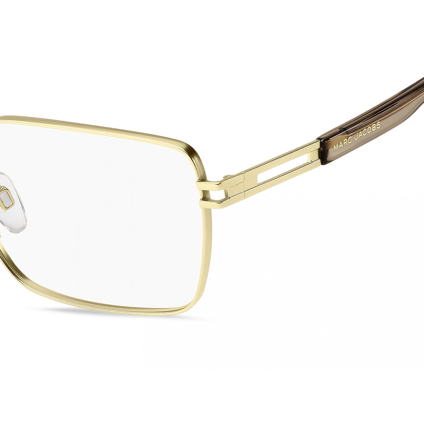Marc Jacobs MARC 783