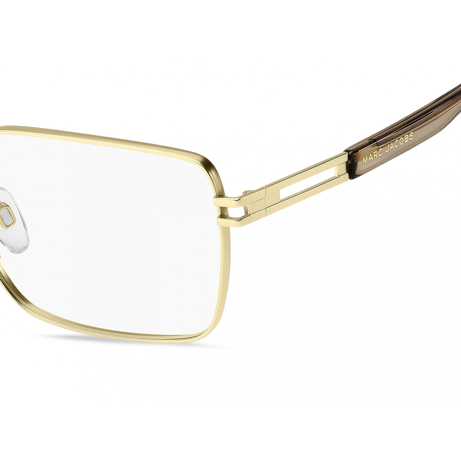 Marc Jacobs MARC 783