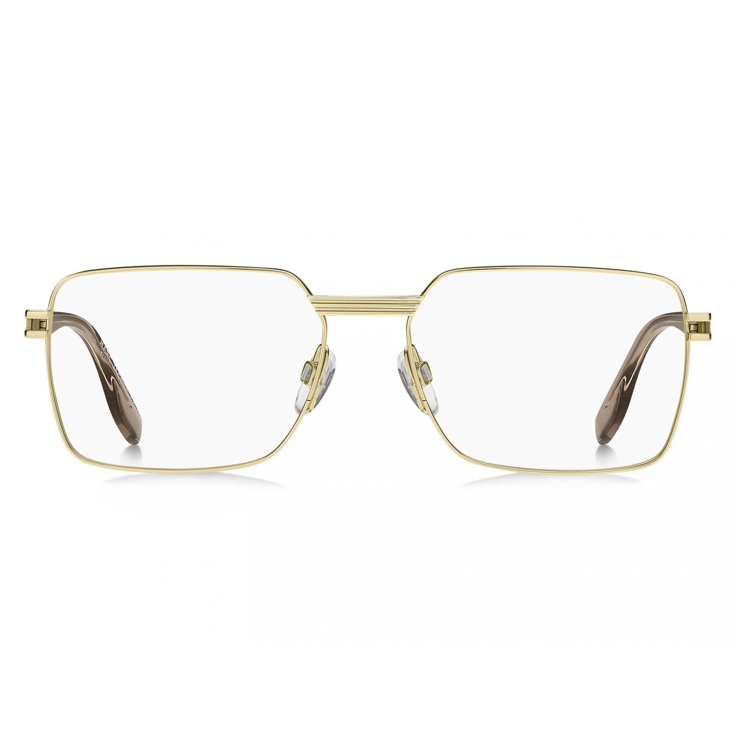 Marc Jacobs MARC 783